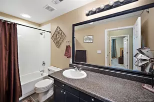 8400 S Upham Way, Littleton, CO 80128 - Photo 12