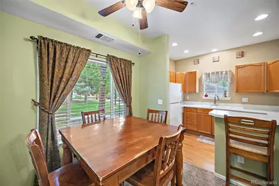 8400 S Upham Way #F22, Littleton, CO 80128 - Photo 6