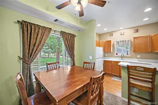 8400 S Upham Way, Littleton, CO 80128 - Photo 6
