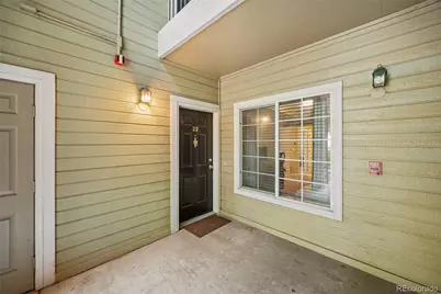 8400 S Upham Way #F22, Littleton, CO 80128 - Photo 4