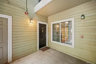 8400 S Upham Way, Littleton, CO 80128 - Photo 4