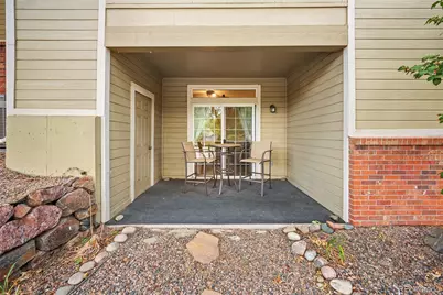 8400 S Upham Way #F22, Littleton, CO 80128 - Photo 16