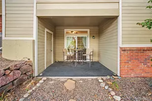 8400 S Upham Way, Littleton, CO 80128 - Photo 16
