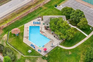 8400 S Upham Way, Littleton, CO 80128 - Photo 18
