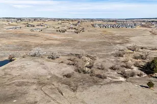 1991 Co Rd 132, Elizabeth, CO 80107 - Photo 46