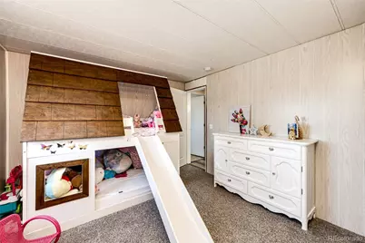 1991 County Road 132, Elizabeth, CO 80107 - Photo 22