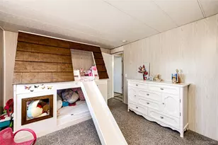 1991 Co Rd 132, Elizabeth, CO 80107 - Photo 22