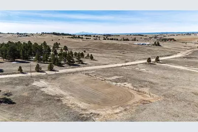 1991 County Road 132, Elizabeth, CO 80107 - Photo 44