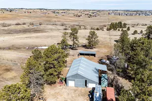 1991 Co Rd 132, Elizabeth, CO 80107 - Photo 38