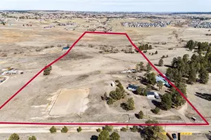 1991 Co Rd 132, Elizabeth, CO 80107 - Photo 4