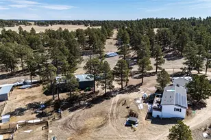 1991 Co Rd 132, Elizabeth, CO 80107 - Photo 48