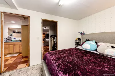 1991 County Road 132, Elizabeth, CO 80107 - Photo 34