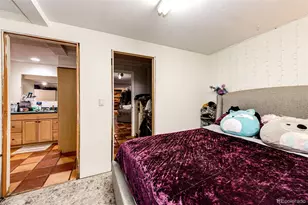 1991 Co Rd 132, Elizabeth, CO 80107 - Photo 34