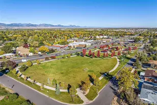 4018 Upham St, Wheat Ridge, CO 80033 - Photo 42