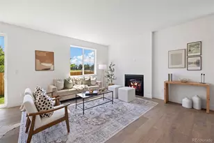 4018 Upham St, Wheat Ridge, CO 80033 - Photo 22