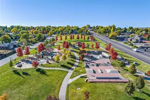 4018 Upham St, Wheat Ridge, CO 80033 - Photo 44