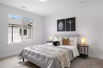 4018 Upham Street, Wheat Ridge, CO 80033 - Photo 24