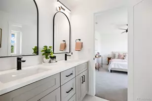 4018 Upham St, Wheat Ridge, CO 80033 - Photo 34