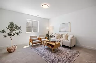 4018 Upham St, Wheat Ridge, CO 80033 - Photo 40