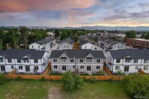 4018 Upham St, Wheat Ridge, CO 80033 - Photo 48