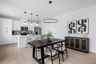 4018 Upham St, Wheat Ridge, CO 80033 - Photo 10