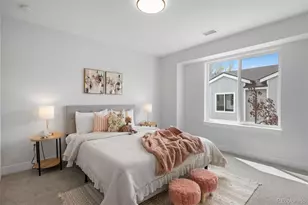 4018 Upham St, Wheat Ridge, CO 80033 - Photo 24