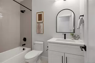 4018 Upham St, Wheat Ridge, CO 80033 - Photo 32