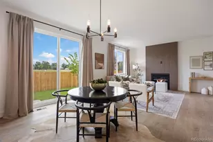 4018 Upham St, Wheat Ridge, CO 80033 - Photo 4