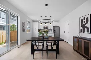 4018 Upham St, Wheat Ridge, CO 80033 - Photo 12