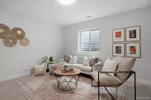 4018 Upham St, Wheat Ridge, CO 80033 - Photo 30