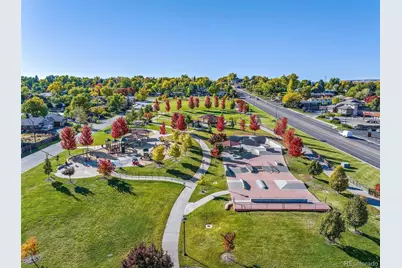 4018 Upham Street, Wheat Ridge, CO 80033 - Photo 50