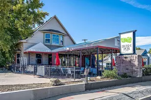 4018 Upham St, Wheat Ridge, CO 80033 - Photo 40