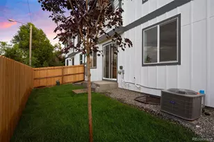 4018 Upham St, Wheat Ridge, CO 80033 - Photo 44