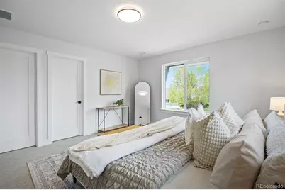 4018 Upham Street, Wheat Ridge, CO 80033 - Photo 20