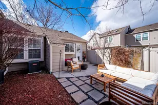 9659 W Chatfield Ave, Littleton, CO 80128 - Photo 30