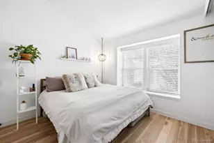 9659 W Chatfield Ave, Littleton, CO 80128 - Photo 20