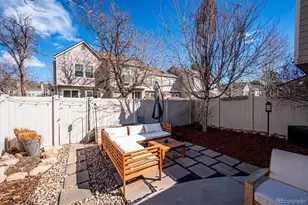 9659 W Chatfield Ave, Littleton, CO 80128 - Photo 28