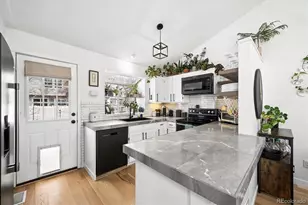 9659 W Chatfield Ave, Littleton, CO 80128 - Photo 14