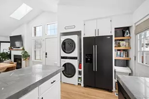 9659 W Chatfield Ave, Littleton, CO 80128 - Photo 18