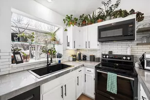 9659 W Chatfield Ave, Littleton, CO 80128 - Photo 16