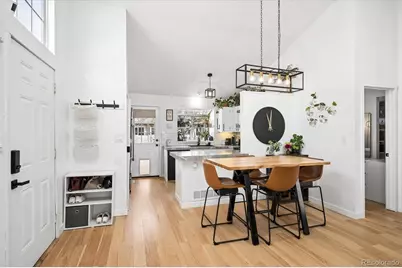 9659 W Chatfield Avenue #A, Littleton, CO 80128 - Photo 10