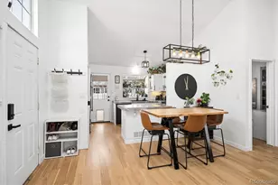 9659 W Chatfield Ave, Littleton, CO 80128 - Photo 10