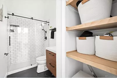 9659 W Chatfield Avenue #A, Littleton, CO 80128 - Photo 22