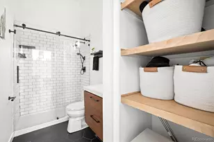 9659 W Chatfield Ave, Littleton, CO 80128 - Photo 22