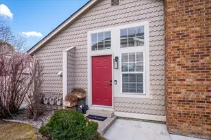 9659 W Chatfield Ave, Littleton, CO 80128 - Photo 4