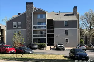 4896 S Dudley St, Littleton, CO 80123 - Photo 1