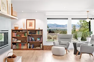 30 Hillside Dr, Wheat Ridge, CO 80215 - Photo 2