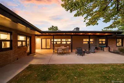 30 Hillside Drive, Wheat Ridge, CO 80215 - Photo 42