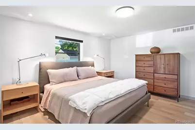 30 Hillside Drive, Wheat Ridge, CO 80215 - Photo 30