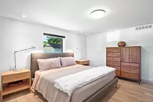 30 Hillside Dr, Wheat Ridge, CO 80215 - Photo 30